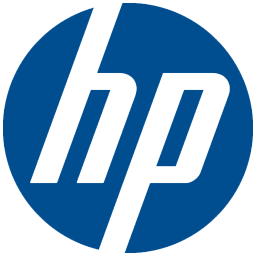 HP Icon 256x256 png